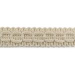 TP - 15 (25 m) taśma ozdobna