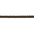 WS - 5 (40 m) upholstery cord