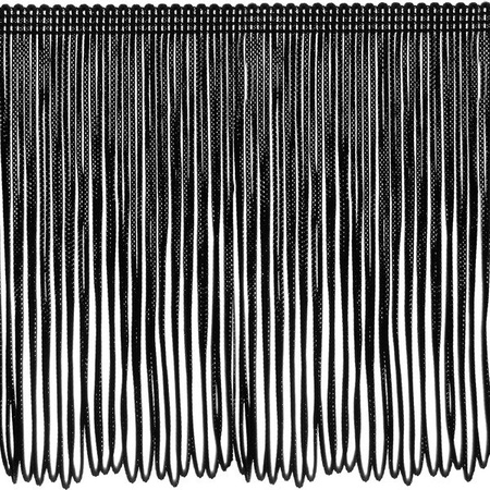 WP – 150/ELASTIC (10 m) elastic fringes