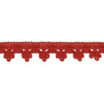 T - 18 (50 m) taśma ozdobna