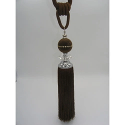 PK - 08 (1 Stck.) Quaste moderne