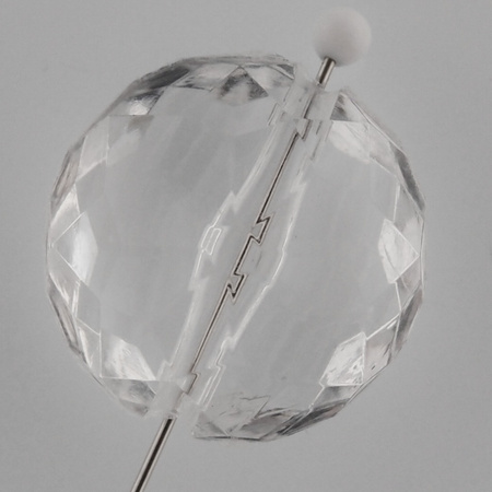 kleine Reifen 20 - 11 mm [2108]