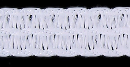 TSG - 16 (25 m) decorative trim