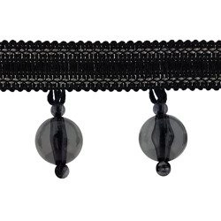 TK – 480 (10 m) Korallenband