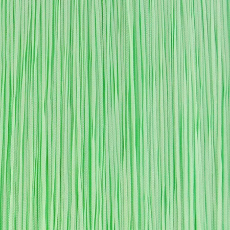 NL - 300c (10 m) Dance fringes