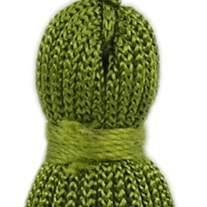 WP - 90/64 (10 szt.) chwościk