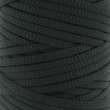 PEP - 3mm (200 m) sznurek płaski, satynowy