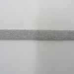 CT - 40/14 (25 m) sznur odzieżowy bawełniany