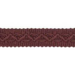 LBT - 16 (20 m) cotton braid