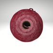 PEP-4/OMBRE (280 m) - flat, matte string 