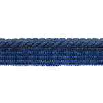 BS - 6/TASMA (20 m) sznur bawełniany