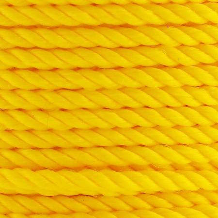 PP - 2,2 (25 m) sznurek ozdobny