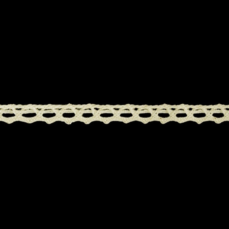 C - 002 (25 m) кружево - 7 мм