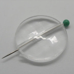 круглые 20 mm [4190]