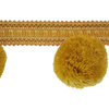 PT - 500 (10 m) pom pom trim