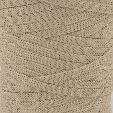 PPP-5мм – плоская струна 5 мм (100 м)