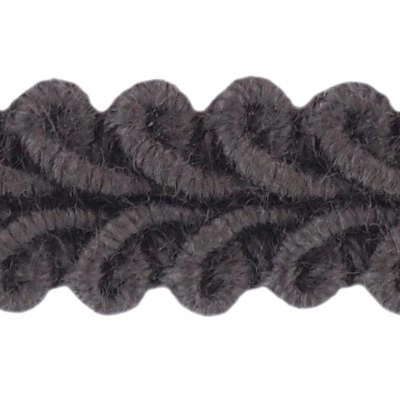 BT - 9 (25 m) Тесьма хлопчатобумажная