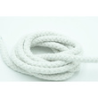 CTW-8 (20 m) Braided Cotton Clothing Cord