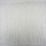 PSC - 200c (10 m)  frędzle dekoracyjne cięte