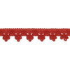 T - 18 (50 m) decorative trim