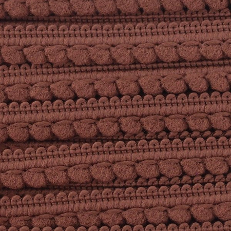 PA - 10 (25 m) mini bubbles trim