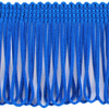 WP -  30 (20 m) decorative fringes