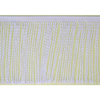 PP - 120 (25 m) decorative fringes