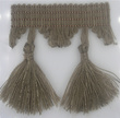 AK – 80 (200 m) tassels trim