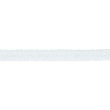 PL - 3 (50 м) 3 мм полиэстер сутаж