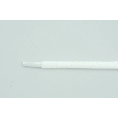 BAG-DTY5/130 (10 шт.) Шнур для затягивания одежды.