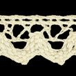 S - 08 (25 m) lace - 15 mm