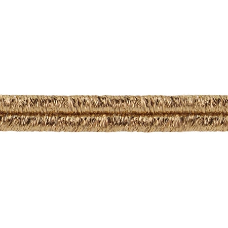 MX - 3 (50 m) Сутаж