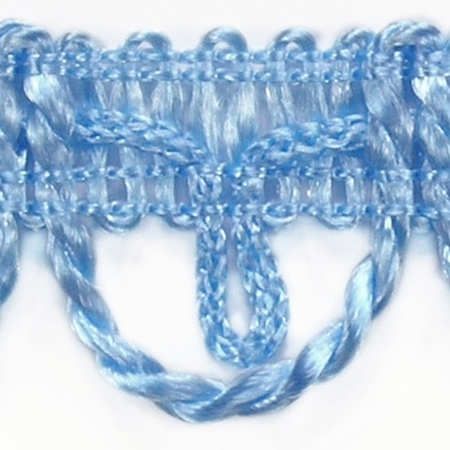 T - 20 (50 m) Zierband