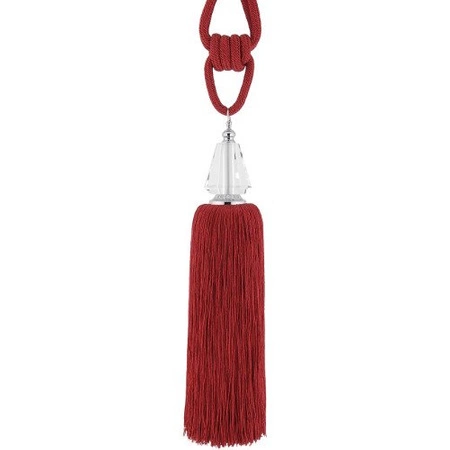 PG - 07 (1 шт.) Кисточка современный