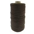 PEP - 3mm (200 m) flat string, matt.
