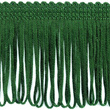 WP - 50 (20 m) decorative fringes