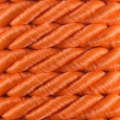 FI - 7 (20 m) decorative cord