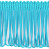 WP -  30 (20 m) decorative fringes