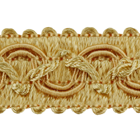 LPE - 429 (20 m) Polsterband