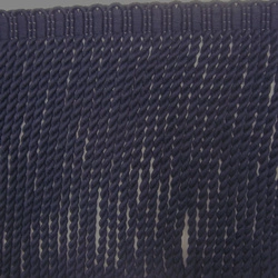 BF - 200 (5 m) Baumwollfransen