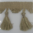 AK – 80 (200 m) tassels trim