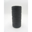 BRB - 3mm (100 m) braided cotton string