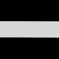 TE - 28/6/8K (25 м) резинка