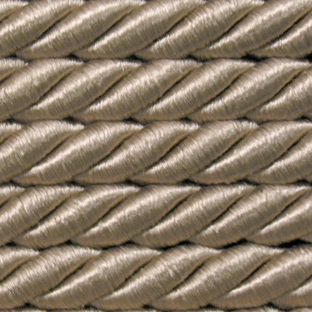 WS - 5 (40 m) upholstery cord