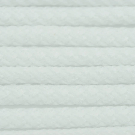 BAG-DTY5/130 (10 шт.) Шнур для затягивания одежды.