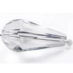 капли слёз 12 – 26 mm [139]