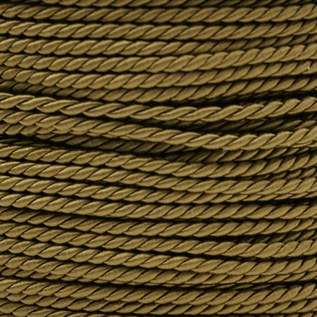 PS-6 (20 м) Декоративный обивочный шнур