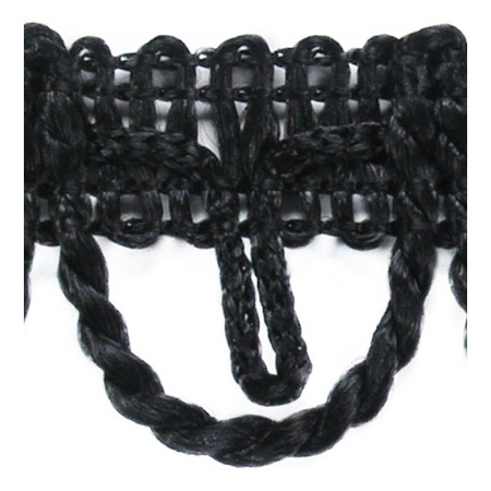 T - 20 (50 m) decorative trim 