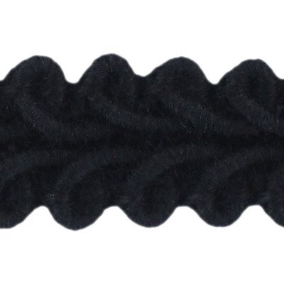BT - 9 (25 m) cotton braid