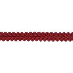 BT - 9 (25 m) cotton braid